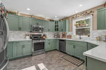 47 Wildberry Lane, Turner, ME 04282 - Photo 8