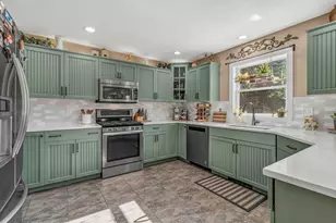 47 Wildberry Ln, Turner, ME 04282 - Photo 8