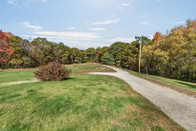 47 Wildberry Lane, Turner, ME 04282 - Photo 52