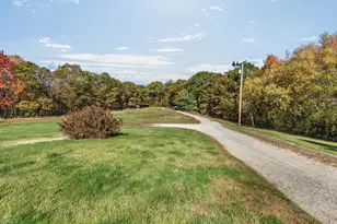 47 Wildberry Ln, Turner, ME 04282 - Photo 52
