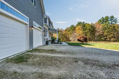 47 Wildberry Lane, Turner, ME 04282 - Photo 54