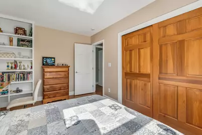 47 Wildberry Lane, Turner, ME 04282 - Photo 44