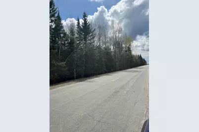 M2L12W Number 9 Road, Orient, ME 04471 - Photo 6