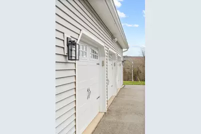 61 Kingsbury Road, Holden, ME 04429 - Photo 6