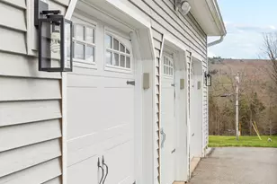 61 Kingsbury Rd, Holden, ME 04429 - Photo 6