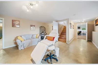 61 Kingsbury Road, Holden, ME 04429 - Photo 36