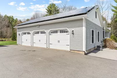 61 Kingsbury Road, Holden, ME 04429 - Photo 4