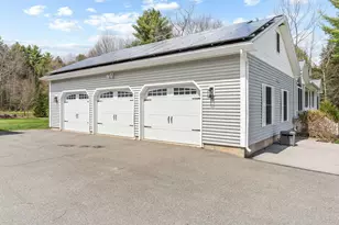 61 Kingsbury Rd, Holden, ME 04429 - Photo 4