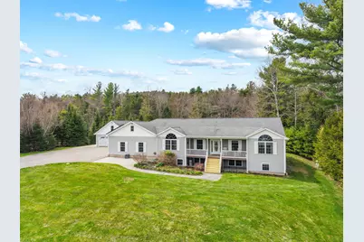 61 Kingsbury Road, Holden, ME 04429 - Photo 64