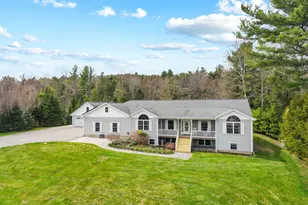 61 Kingsbury Rd, Holden, ME 04429 - Photo 64