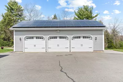 61 Kingsbury Road, Holden, ME 04429 - Photo 54