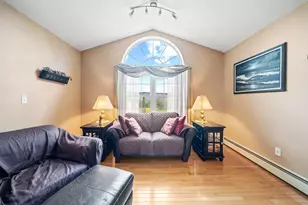 61 Kingsbury Rd, Holden, ME 04429 - Photo 20