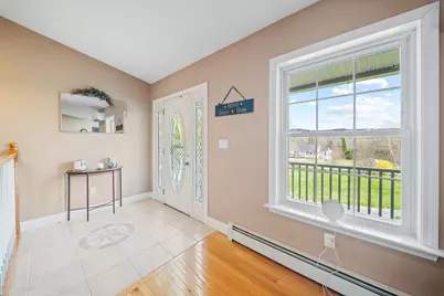 61 Kingsbury Road, Holden, ME 04429 - Photo 12