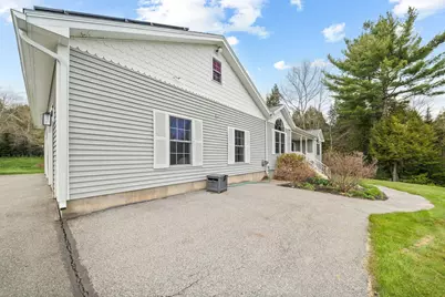 61 Kingsbury Road, Holden, ME 04429 - Photo 70