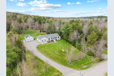 61 Kingsbury Road, Holden, ME 04429 - Photo 2