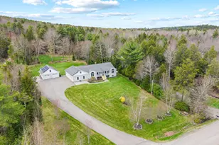 61 Kingsbury Rd, Holden, ME 04429 - Photo 2