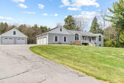 61 Kingsbury Road, Holden, ME 04429 - Photo 52