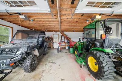 61 Kingsbury Road, Holden, ME 04429 - Photo 50