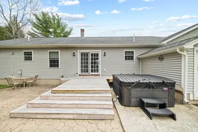61 Kingsbury Road, Holden, ME 04429 - Photo 10
