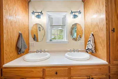 61 Kingsbury Road, Holden, ME 04429 - Photo 28