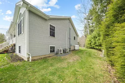 61 Kingsbury Road, Holden, ME 04429 - Photo 74