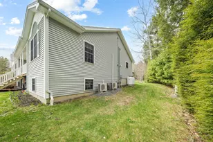 61 Kingsbury Rd, Holden, ME 04429 - Photo 74