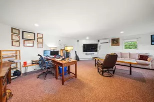 61 Kingsbury Rd, Holden, ME 04429 - Photo 44