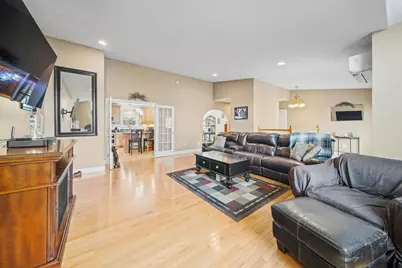 61 Kingsbury Road, Holden, ME 04429 - Photo 22