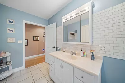 61 Kingsbury Road, Holden, ME 04429 - Photo 32
