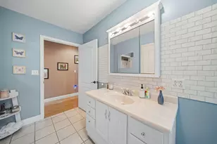 61 Kingsbury Rd, Holden, ME 04429 - Photo 32
