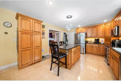 61 Kingsbury Road, Holden, ME 04429 - Photo 16