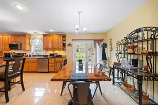 61 Kingsbury Rd, Holden, ME 04429 - Photo 18