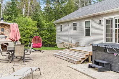 61 Kingsbury Road, Holden, ME 04429 - Photo 62