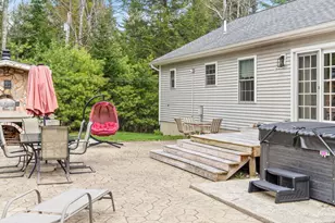 61 Kingsbury Rd, Holden, ME 04429 - Photo 62