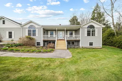 61 Kingsbury Road, Holden, ME 04429 - Photo 72