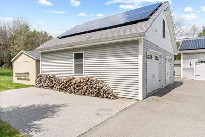 61 Kingsbury Road, Holden, ME 04429 - Photo 56