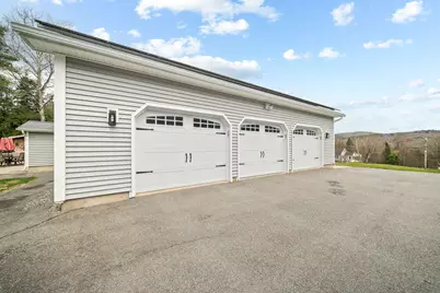 61 Kingsbury Road, Holden, ME 04429 - Photo 68