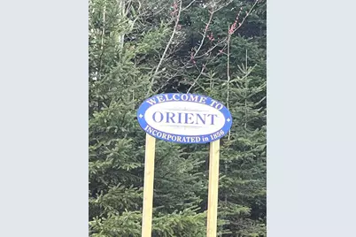 M2L12E Number 9 Road, Orient, ME 04471 - Photo 2