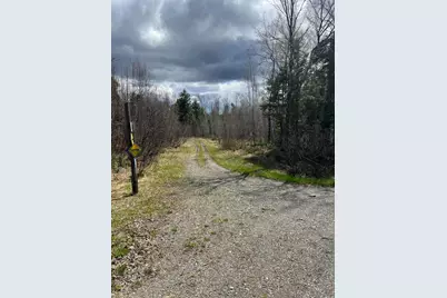 M2L12E Number 9 Road, Orient, ME 04471 - Photo 4