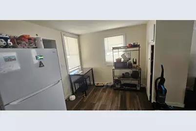 131 Second Street, Bangor, ME 04401 - Photo 16