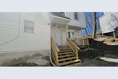 131 Second Street, Bangor, ME 04401 - Photo 26