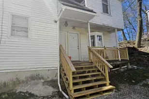 131 2nd St, Bangor, ME 04401 - Photo 26