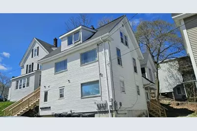 131 Second Street, Bangor, ME 04401 - Photo 2