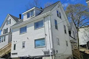 131 2nd St, Bangor, ME 04401 - Photo 2