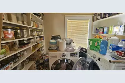 131 Second Street, Bangor, ME 04401 - Photo 6