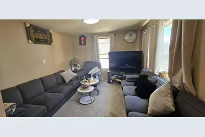 131 Second Street, Bangor, ME 04401 - Photo 4