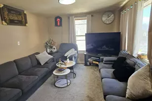 131 2nd St, Bangor, ME 04401 - Photo 4