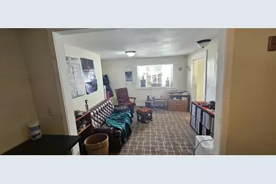 131 Second Street, Bangor, ME 04401 - Photo 22