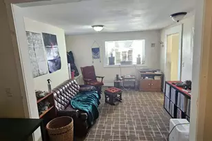 131 2nd St, Bangor, ME 04401 - Photo 22