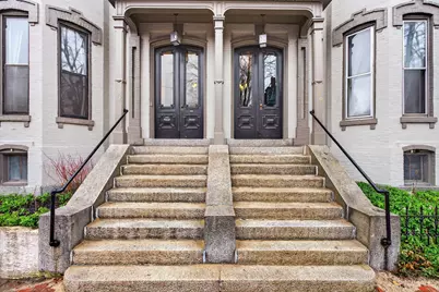 138 Pine Street #4, Portland, ME 04102 - Photo 24